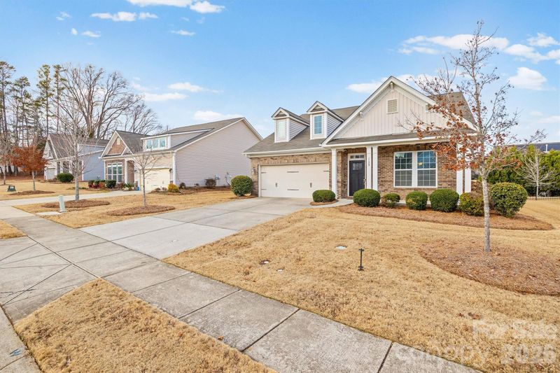 1129 Black Walnut Rd, Clover, SC 29710