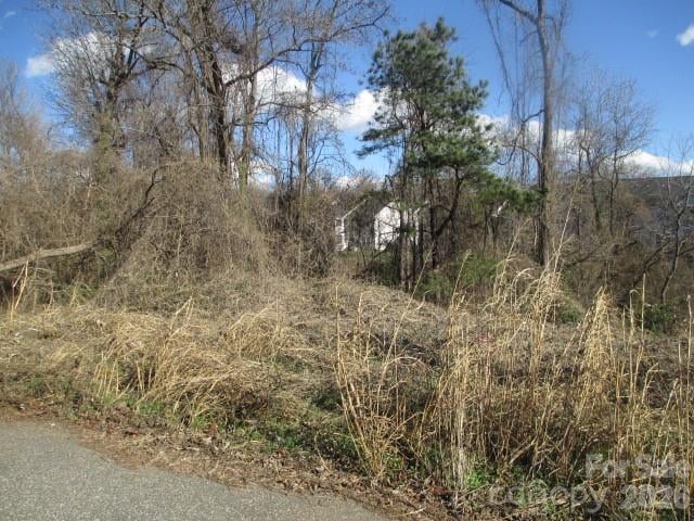 2852 Bradford St, Gastonia, NC 28054