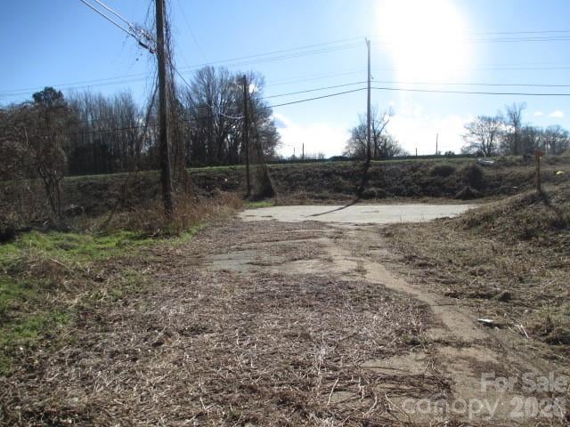 2852 Bradford St, Gastonia, NC 28054