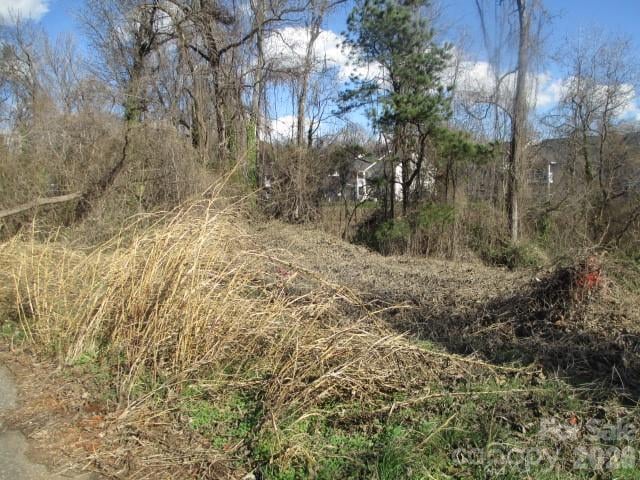 2852 Bradford St, Gastonia, NC 28054