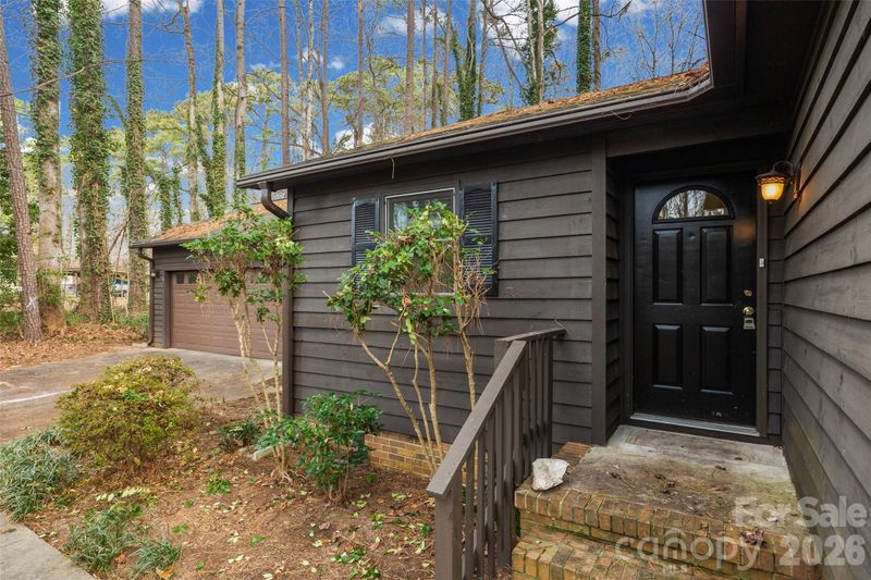 2206 Canberra Dr, Rock Hill, SC 29732