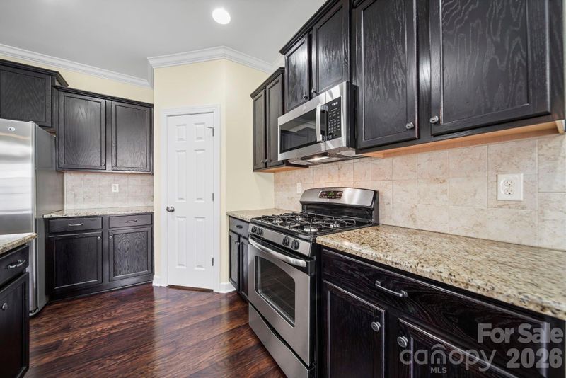 15420 Barossa Valley St, Charlotte, NC 28277
