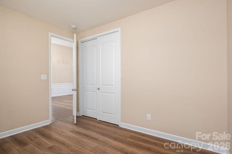 104 Barley Ct, Mount Holly, NC 28120