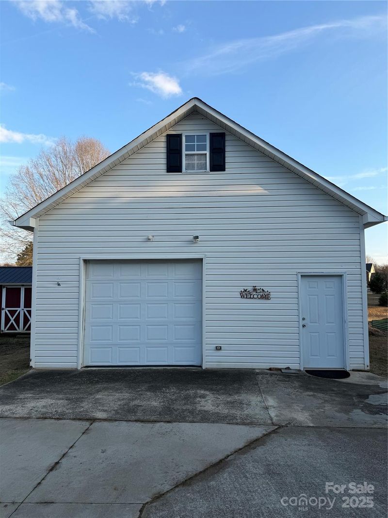 435 Mt Gallant Rd W, York, SC 29745
