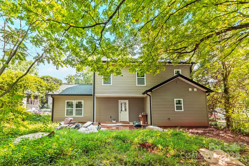 907 W 5th Ave, Gastonia, NC 28052