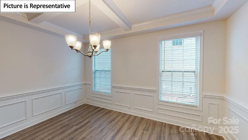 6136 Sylvan Dr, Denver, NC 28037