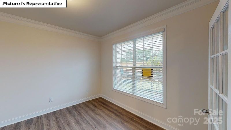 6136 Sylvan Dr, Denver, NC 28037