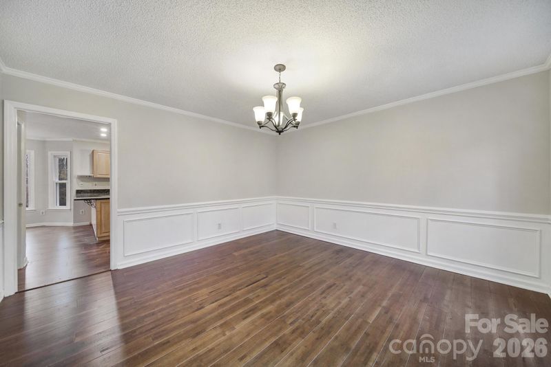 5026 Spicebush Ct, Charlotte, NC 28215