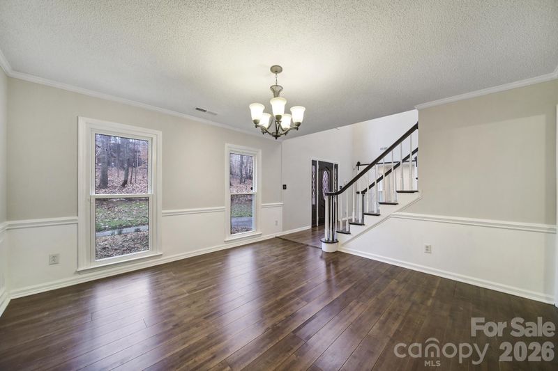 5026 Spicebush Ct, Charlotte, NC 28215