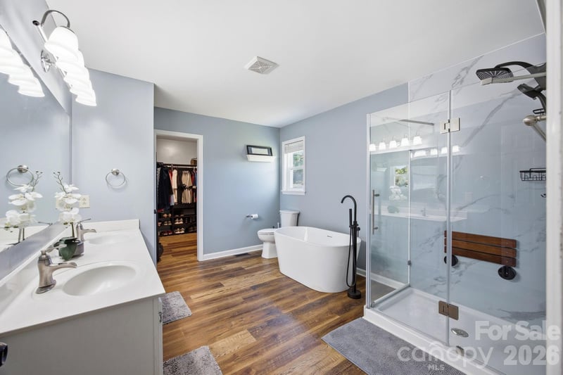 245 Castle Keep Rd, Salisbury, NC 28146