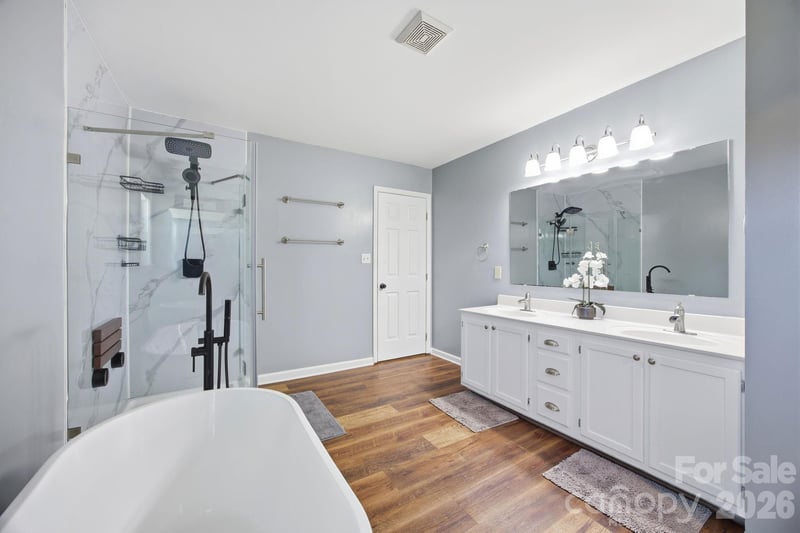 245 Castle Keep Rd, Salisbury, NC 28146