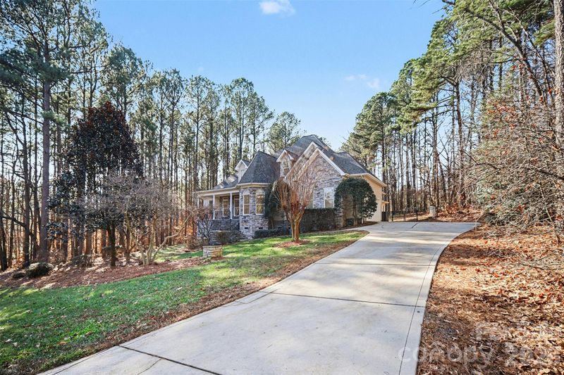 3837 Granite St, Terrell, NC 28682