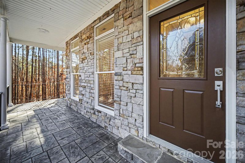 3837 Granite St, Terrell, NC 28682
