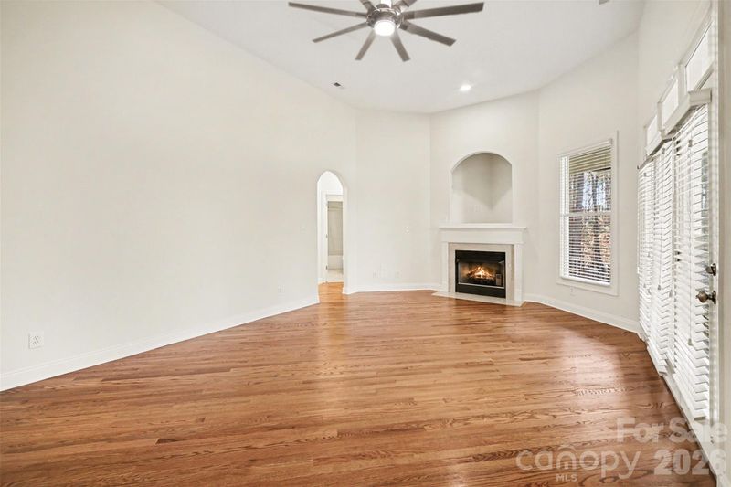 3837 Granite St, Terrell, NC 28682
