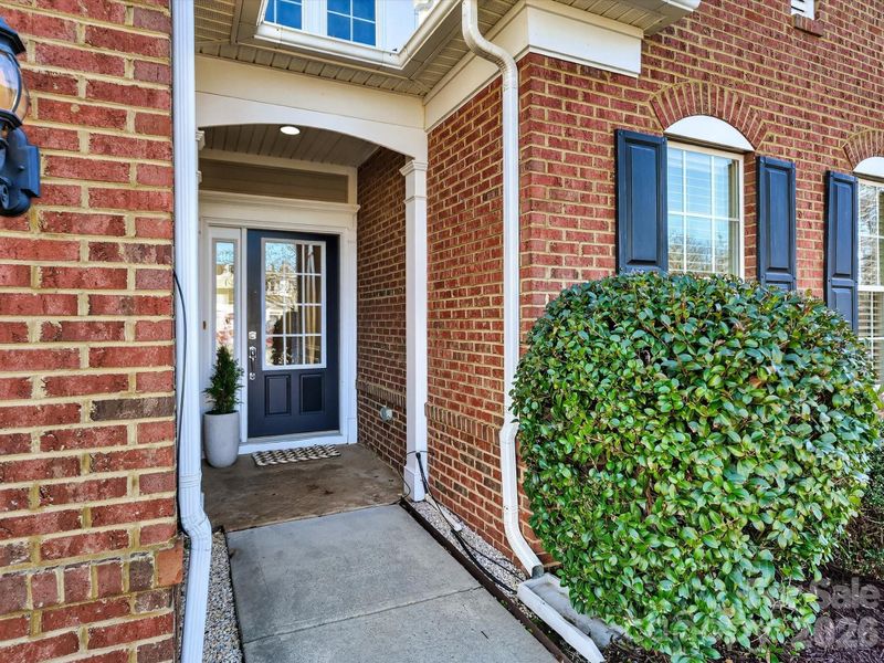 14309 Stonewater Ct, Fort Mill, SC 29707