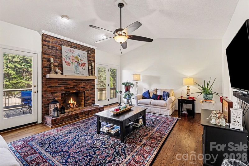 135 Jefferson Ave, Kannapolis, NC 28081