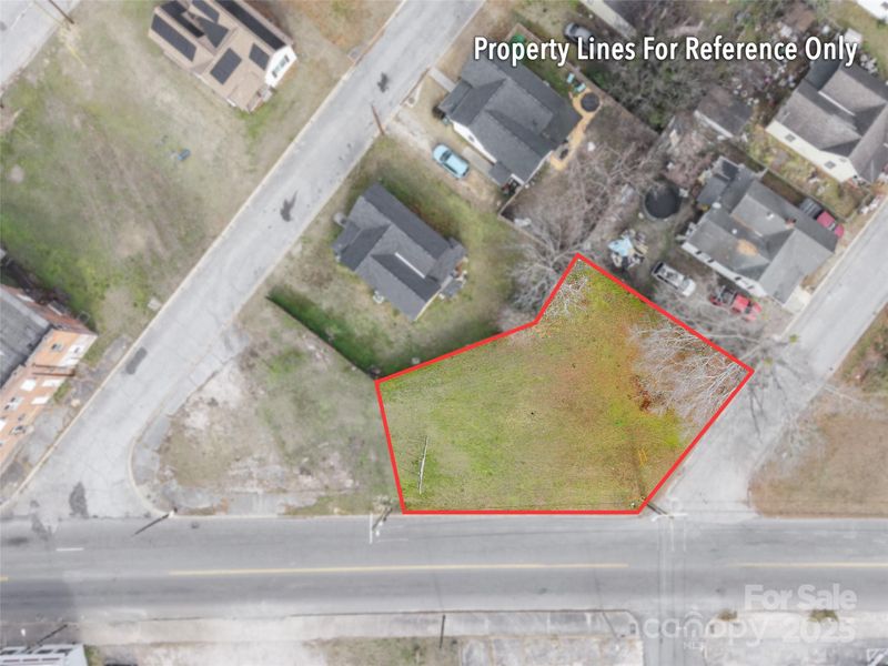 192 Gadsden St, Chester, SC 29706