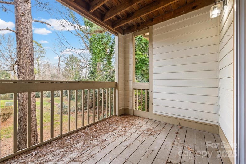 1041 Churchill Downs Ct #C, Charlotte, NC 28211