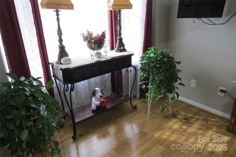 2901 Compton Ct NW, Concord, NC 28027