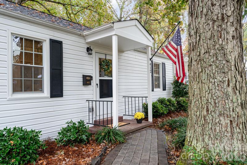 412 Nims St, Fort Mill, SC 29715