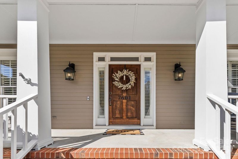7601 Sharpthorne Pl, Charlotte, NC 28270