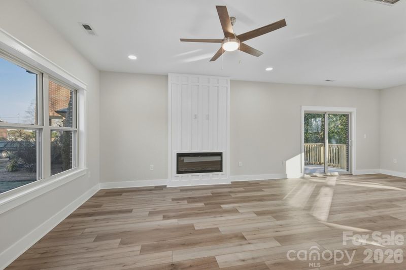 256 Morrow Ct NE, Concord, NC 28025