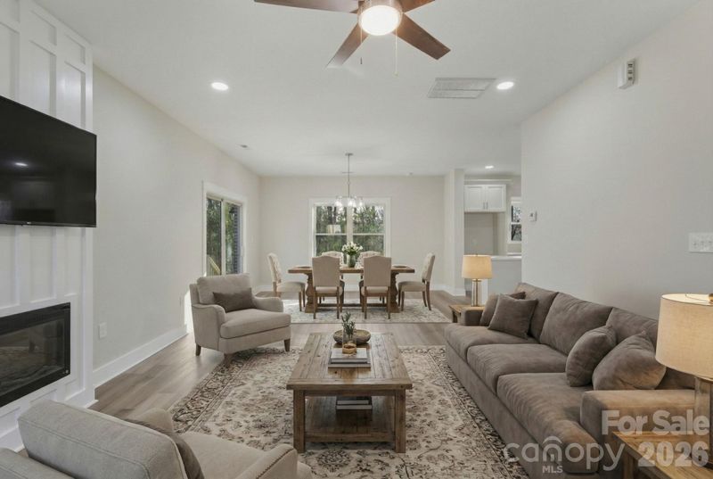 256 Morrow Ct NE, Concord, NC 28025