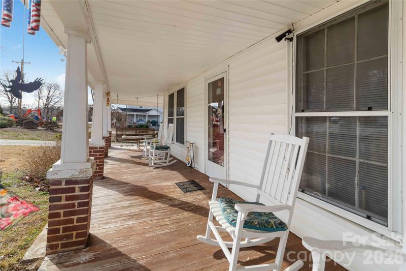 3841 York St, Sharon, SC 29742