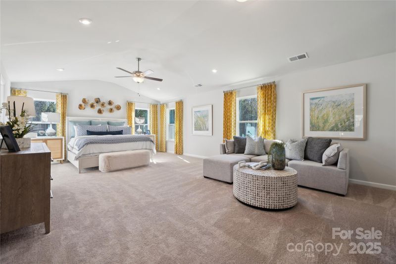 403 Alameda Way, Matthews, NC 28104