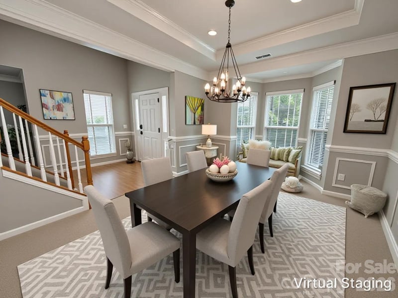 123 Comata Rd, Mooresville, NC 28117