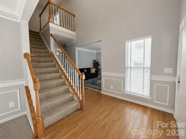 123 Comata Rd, Mooresville, NC 28117