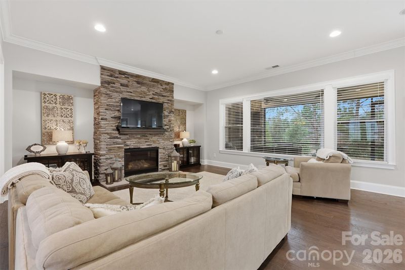 1297 Edbrooke Ln, Fort Mill, SC 29715