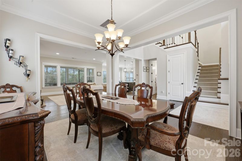1297 Edbrooke Ln, Fort Mill, SC 29715