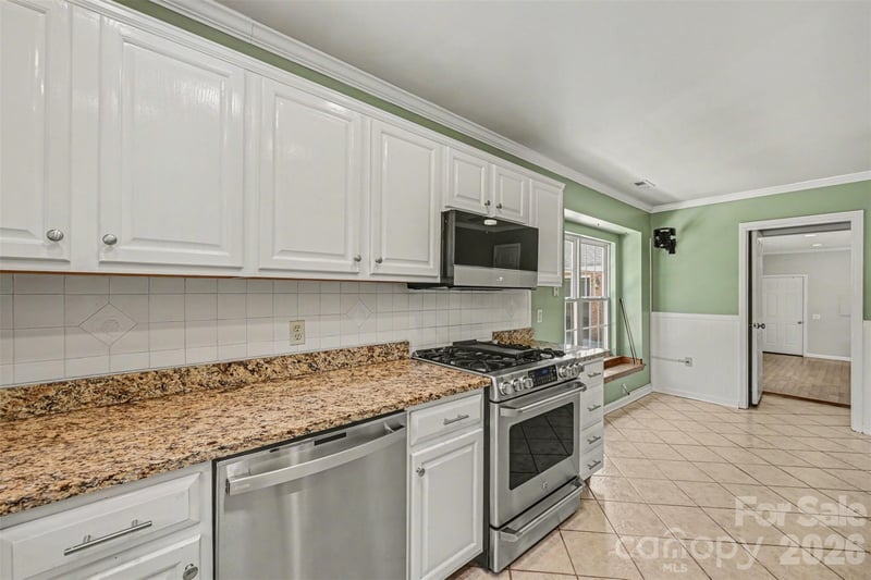 7329 Bailywick Dr, Waxhaw, NC 28173