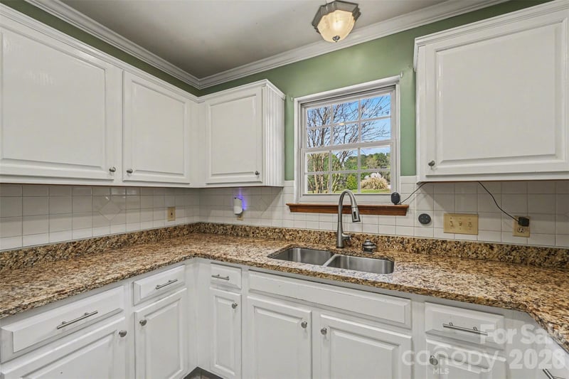 7329 Bailywick Dr, Waxhaw, NC 28173