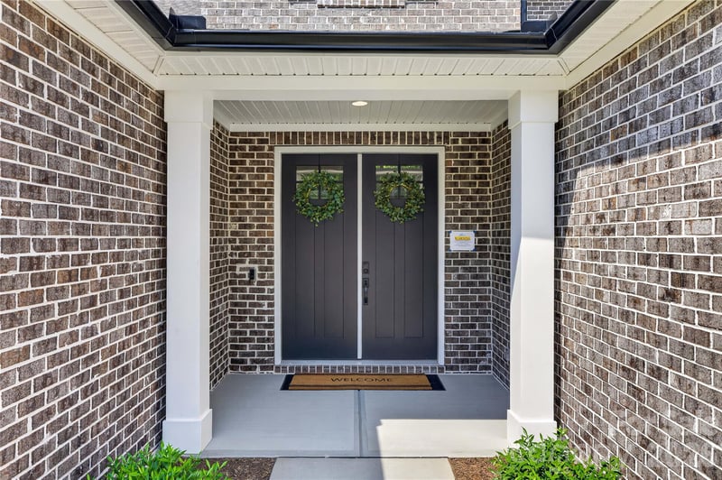 10934 Old Ravine Trl, Huntersville, NC 28078