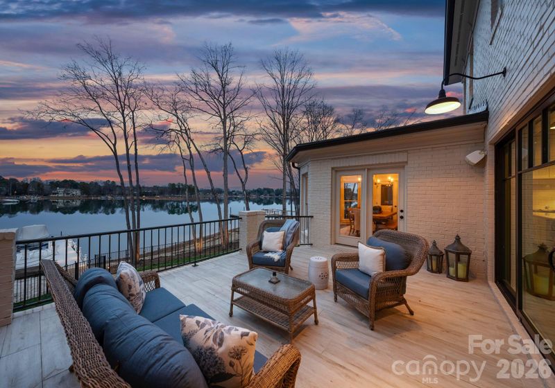 105 Moors End Loop, Mooresville, NC 28117