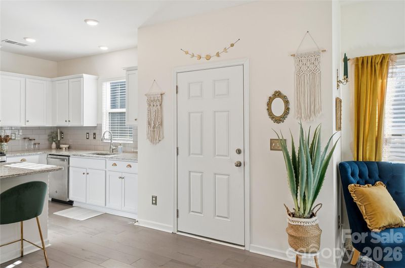 3627 Secrest Ldg, Monroe, NC 28110
