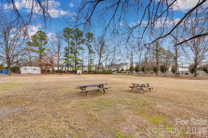 00 Rock Hill Church Rd, Concord, NC 28027