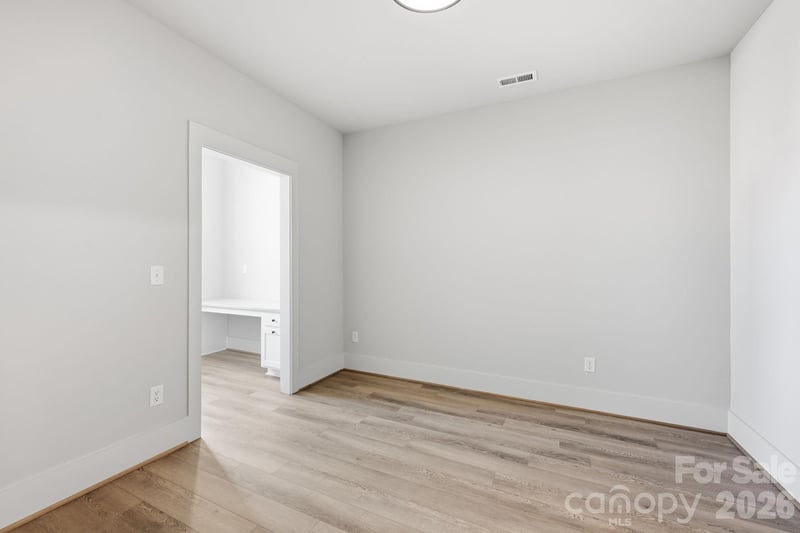 437 Delburg Mill Al, Davidson, NC 28036