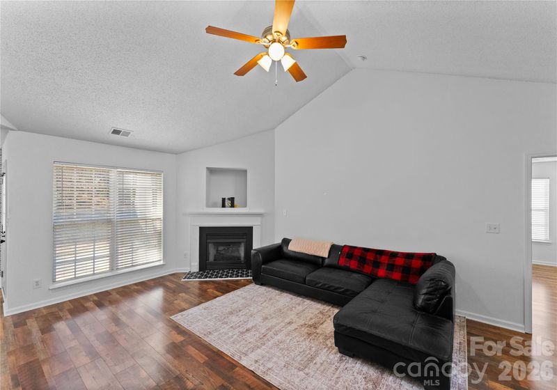 12420 Bravington Rd, Huntersville, NC 28078
