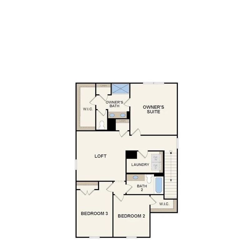 513 Mountain View Dr, Monroe, NC 28110