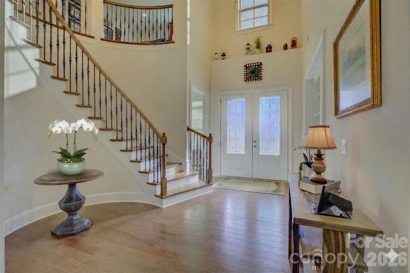 13211 Feale Ct, Charlotte, NC 28278