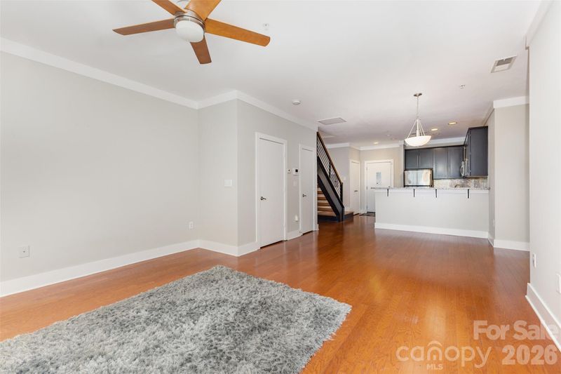 772 Cotton Gin Al, Davidson, NC 28036