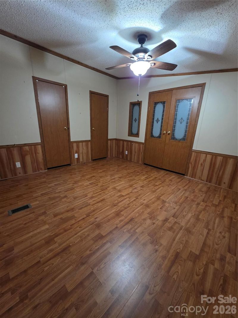 1044 Rabbit Trl, Gastonia, NC 28052