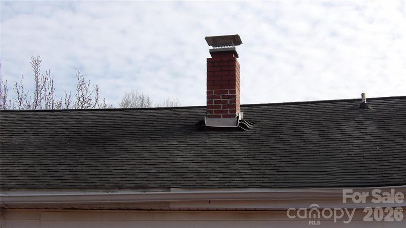 201 Mcclain St, York, SC 29745