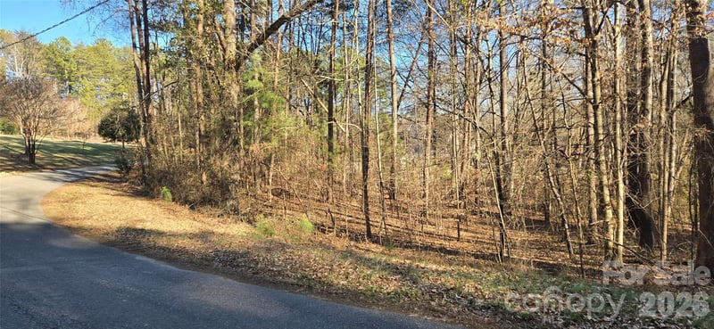 1222 Cartwright Dr, Catawba, NC 28609