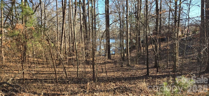 1222 Cartwright Dr, Catawba, NC 28609