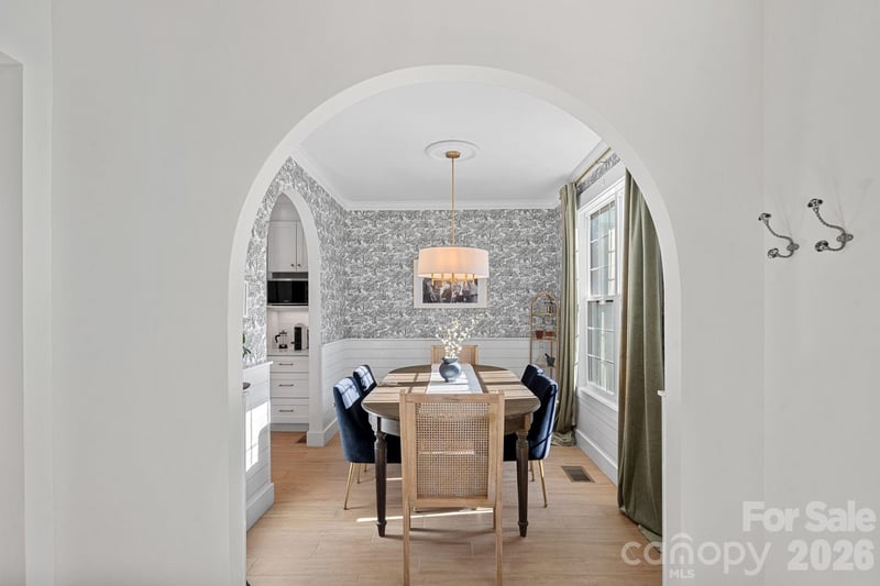 329 Bent Tree Dr, Stanley, NC 28164