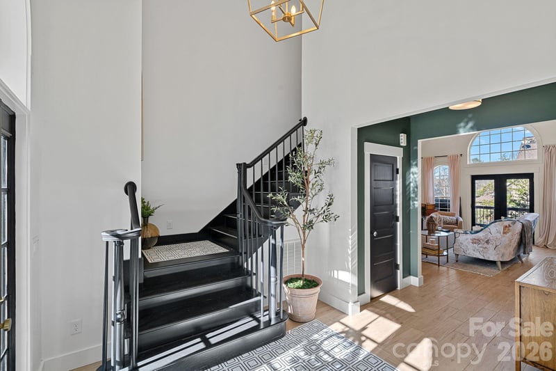 329 Bent Tree Dr, Stanley, NC 28164